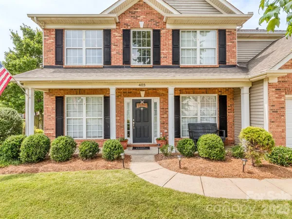 $524,999 | 403 Lafinca Court, Unit 33, Fort Mill, SC 29708