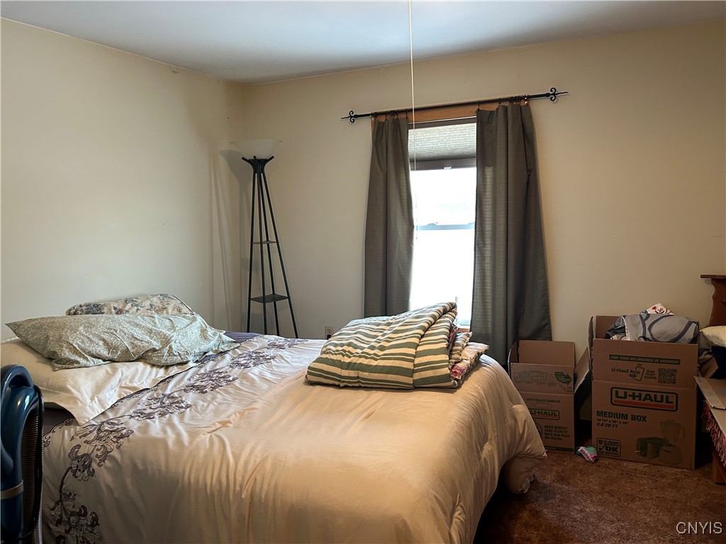 7180 Glur Road Rome, NY 13440 - Photo 20 of 49
