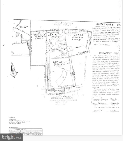 a picture of a bathroom with a shower