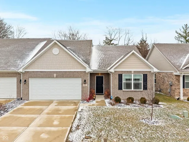 $350,000 | 6341 Stallion Way, Indianapolis, IN 46260