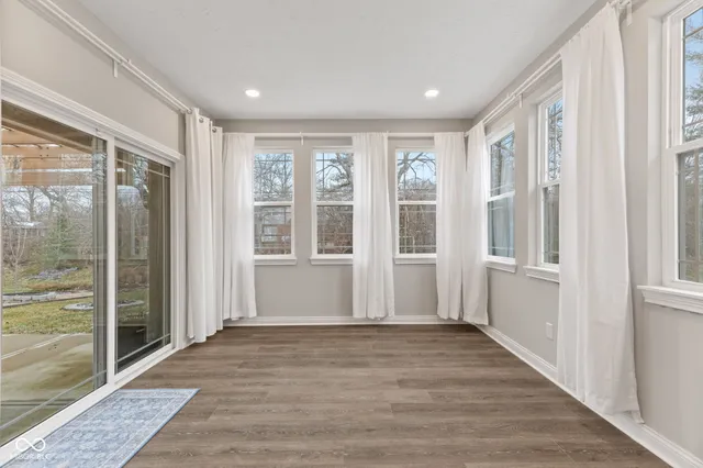 $350,000 | 6341 Stallion Way, Indianapolis, IN 46260