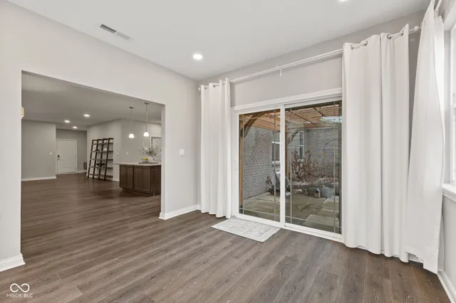 $350,000 | 6341 Stallion Way, Indianapolis, IN 46260