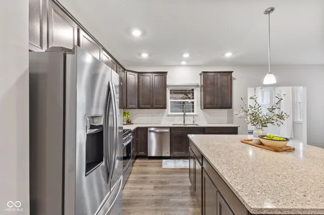 $350,000 | 6341 Stallion Way, Indianapolis, IN 46260