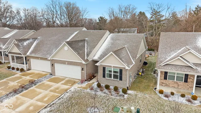 $350,000 | 6341 Stallion Way, Indianapolis, IN 46260