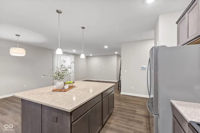 $350,000 | 6341 Stallion Way, Indianapolis, IN 46260