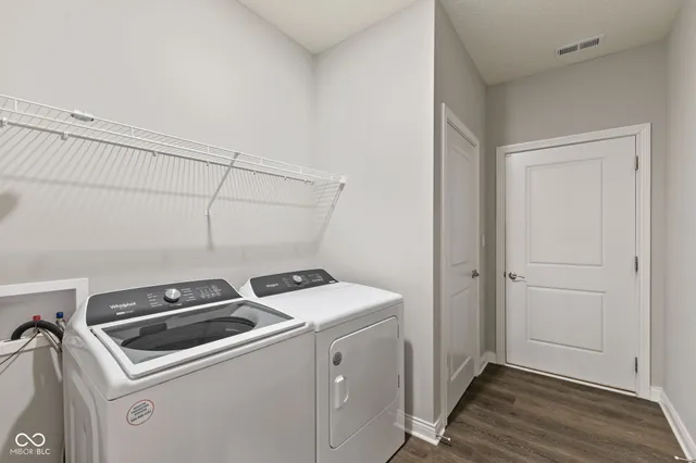 $350,000 | 6341 Stallion Way, Indianapolis, IN 46260