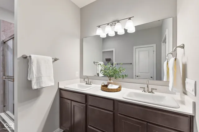 $350,000 | 6341 Stallion Way, Indianapolis, IN 46260