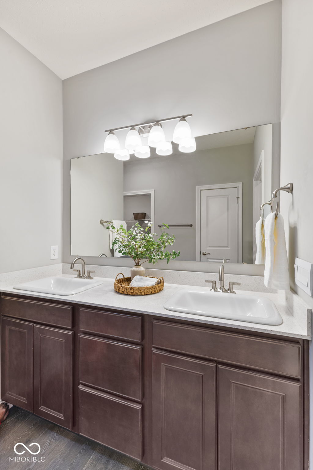 6341 Stallion Way Indianapolis, IN 46260 - Photo 27 of 28