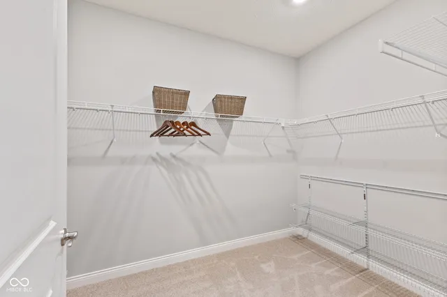 $350,000 | 6341 Stallion Way, Indianapolis, IN 46260