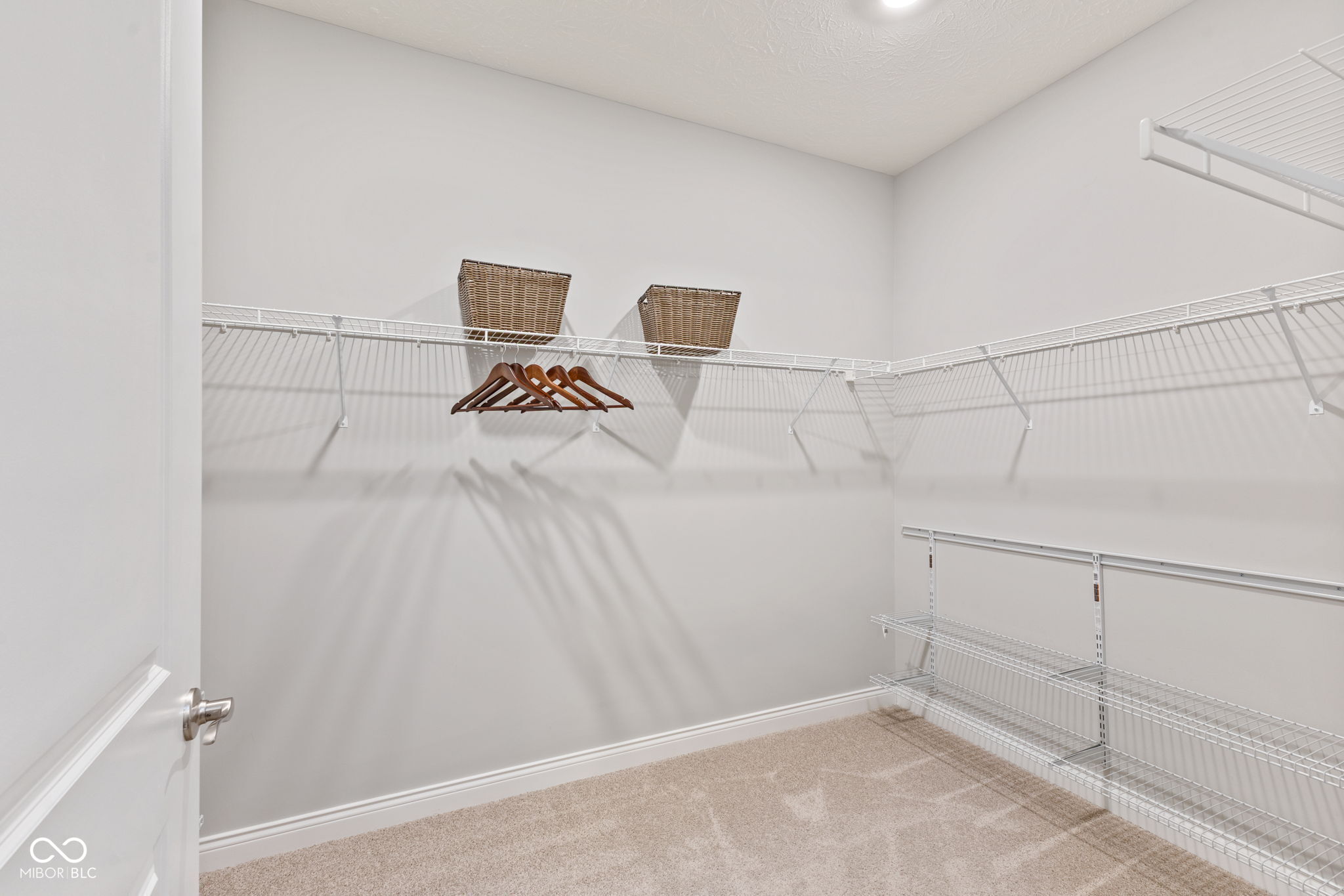 6341 Stallion Way Indianapolis, IN 46260 - Photo 28 of 28