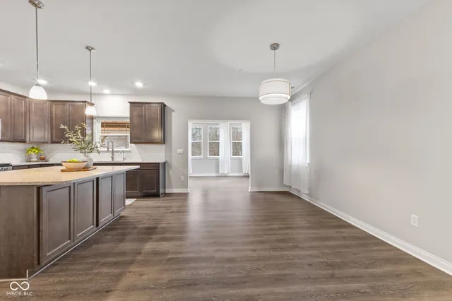 $350,000 | 6341 Stallion Way, Indianapolis, IN 46260