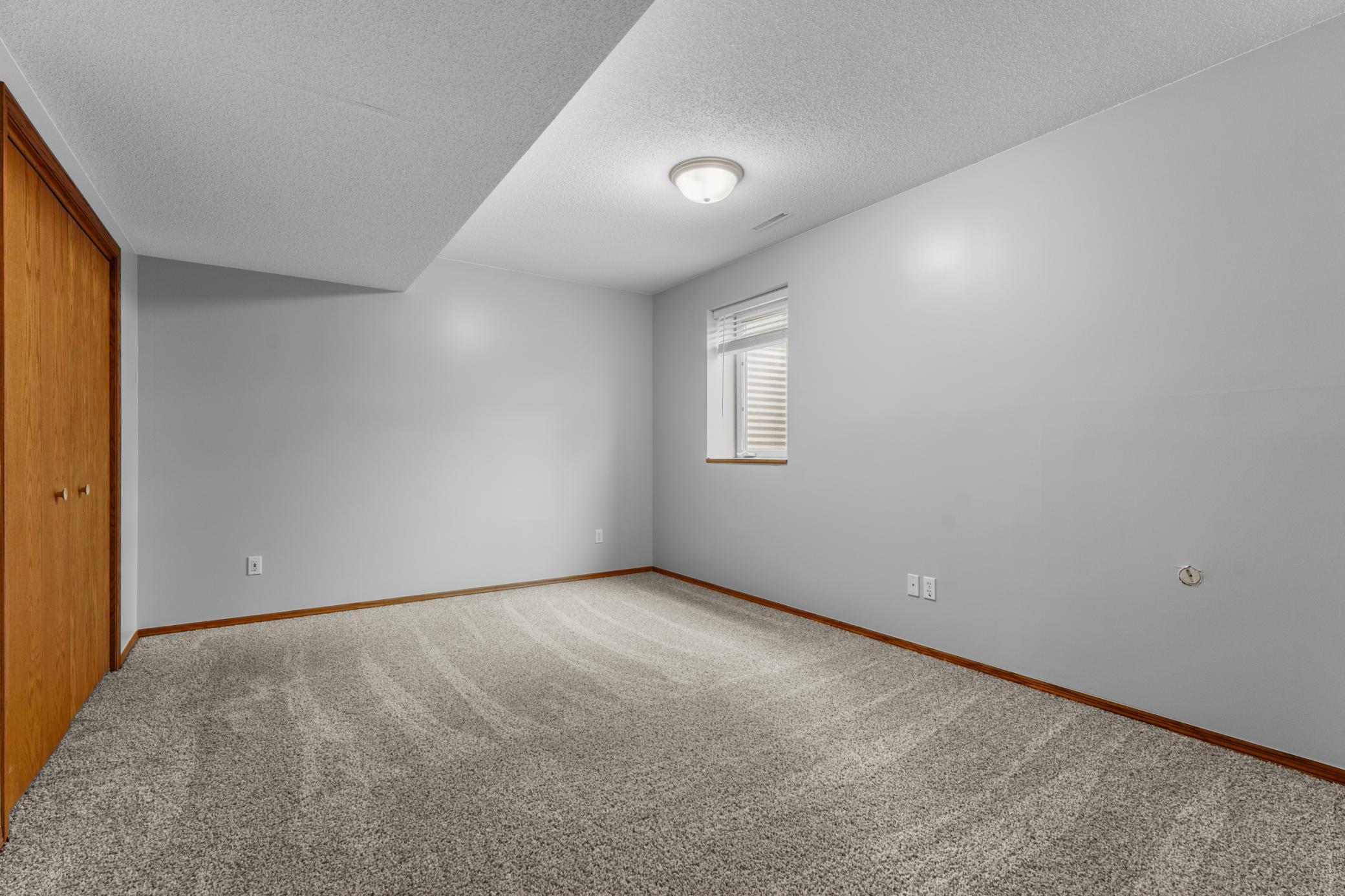 5901 47th Avenue Northwest Rochester, MN 55901 - Photo 24 of 42