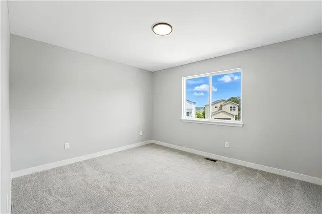 $399,950 | 707 Glenn Circle, Raymore, MO 64083