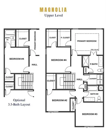 $409,988 | 707 Glenn Circle, Raymore, MO 64083