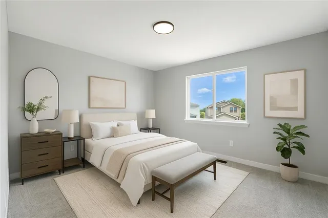 $399,950 | 707 Glenn Circle, Raymore, MO 64083