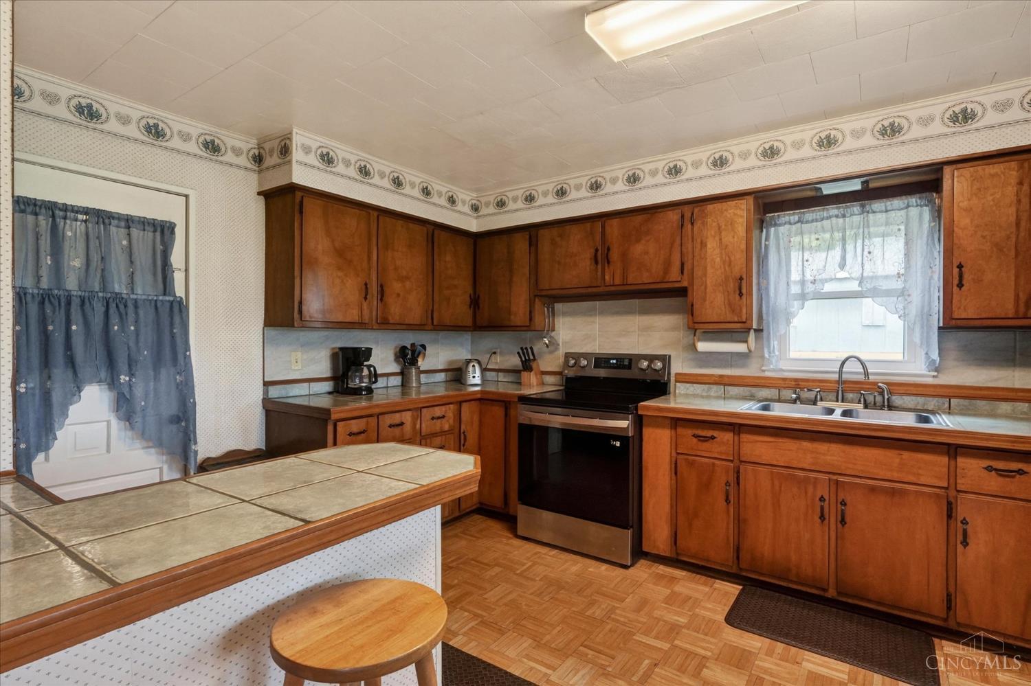 10591 East Prospect Road Hillsboro, OH 45133 - Photo 15 of 52