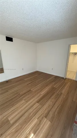 $2,300 | 10400 Southwest 108th Avenue, Unit A202, Miami, FL 33176