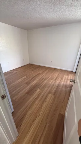 $2,300 | 10400 Southwest 108th Avenue, Unit A202, Miami, FL 33176