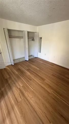 $2,300 | 10400 Southwest 108th Avenue, Unit A202, Miami, FL 33176