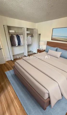 $2,300 | 10400 Southwest 108th Avenue, Unit A202, Miami, FL 33176