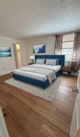 $2,300 | 10400 Southwest 108th Avenue, Unit A202, Miami, FL 33176