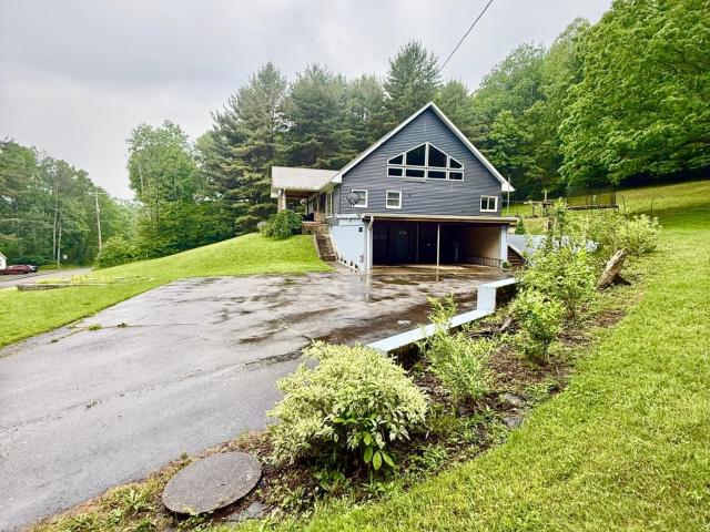 2867 Cobham Park Road Warren, PA 16365 - Photo 39 of 46 Gallery Image 39