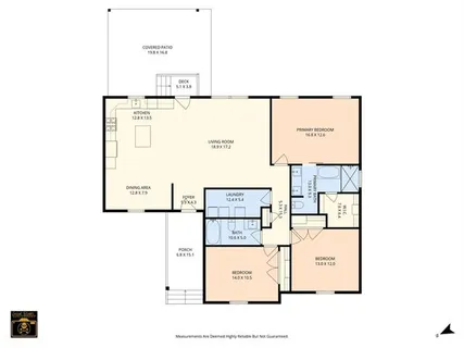$292,000 | 3513 Gallo Drive, Chalmette, LA 70043