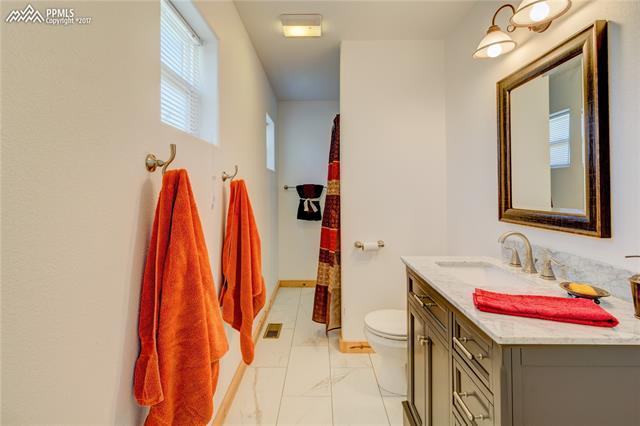 399 Due S Road Florissant, CO 80816 - Photo 13 of 17 Gallery Image 13
