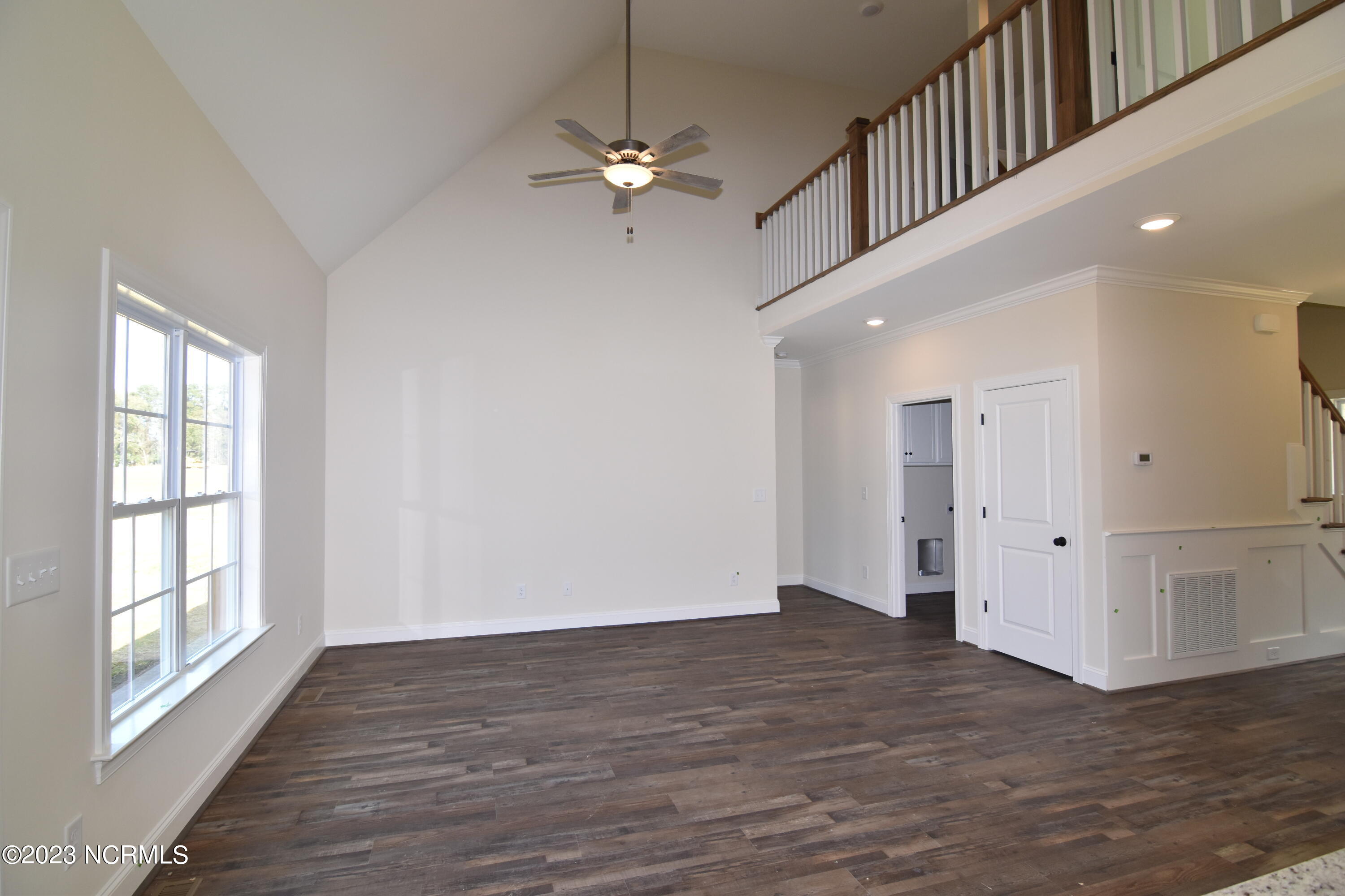 1130 Green Road Spring Hope, NC 27882 - Photo 21 of 54 DSC_0331