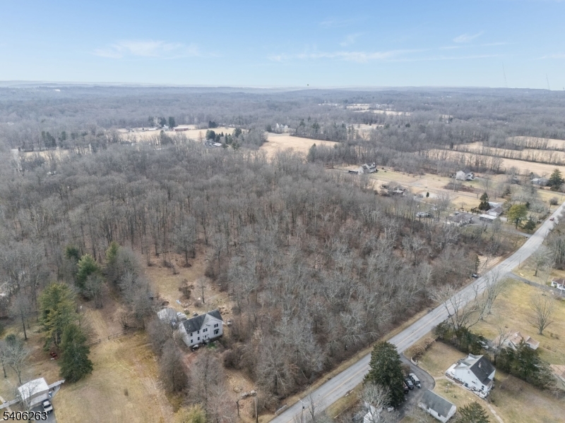 221 Old Croton Road Flemington, NJ 08822 - Photo 3 of 10