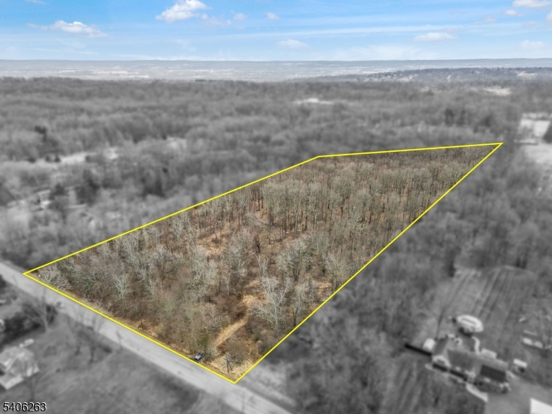 221 Old Croton Road Flemington, NJ 08822 - Photo 8 of 10