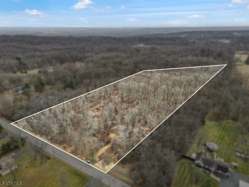 221 Old Croton Road Flemington, NJ 08822 - Photo 9 of 10