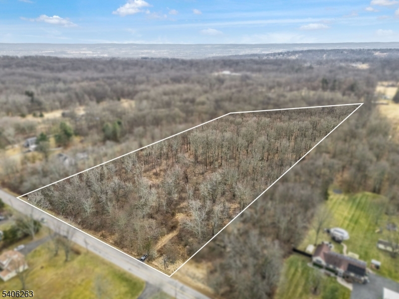 221 Old Croton Road Flemington, NJ 08822 - Photo 10 of 10