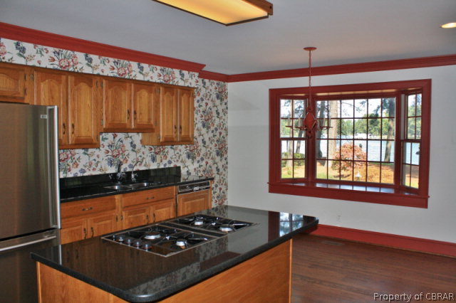 188 Orapax Road Kilmarnock, VA 22482 - Photo 18 of 24