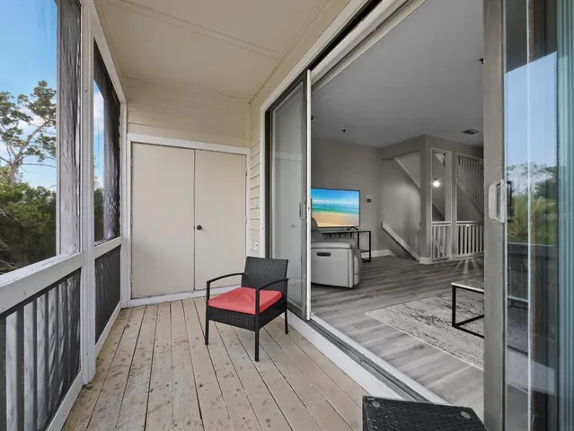 $475,000 | 657 Cedars Court, Longboat Key, FL 34228