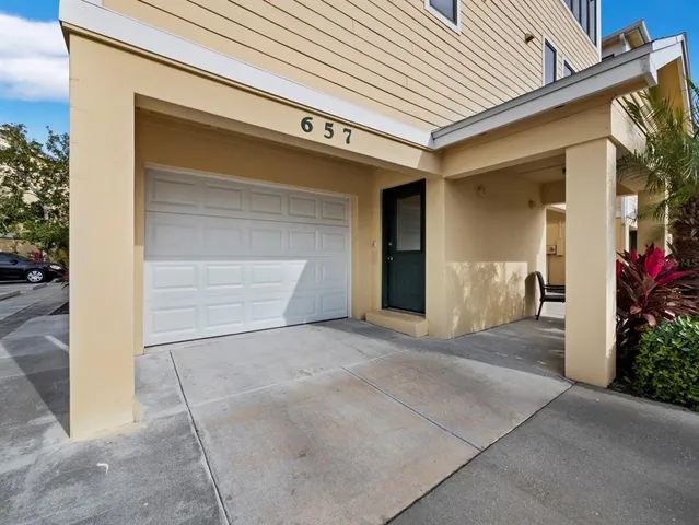 $475,000 | 657 Cedars Court, Longboat Key, FL 34228