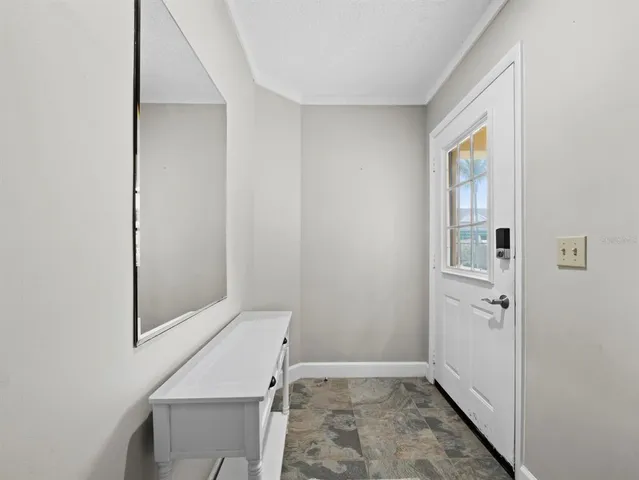 $475,000 | 657 Cedars Court, Longboat Key, FL 34228