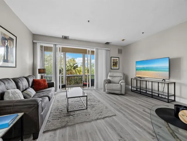 $475,000 | 657 Cedars Court, Longboat Key, FL 34228