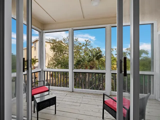 $475,000 | 657 Cedars Court, Longboat Key, FL 34228