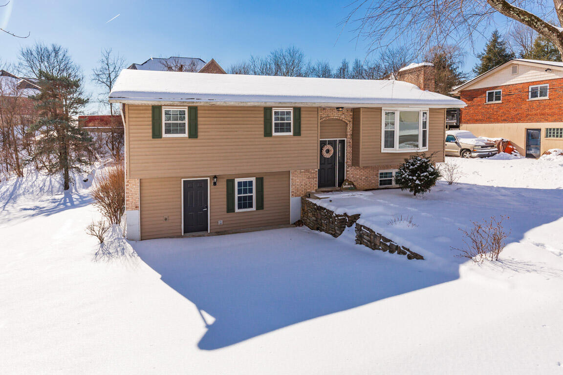 10 Barma Drive Cold Spring, KY 41076 - Photo 1 of 28 Gallery Image 1
