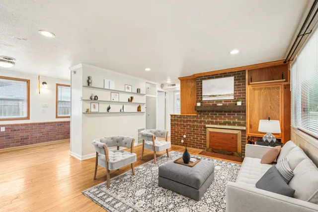 $225,000 | 8230 West Burleigh Street, Milwaukee, WI 53222