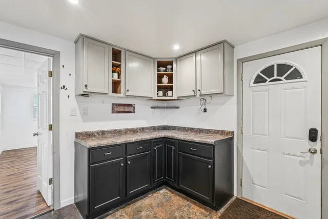 $225,000 | 8230 West Burleigh Street, Milwaukee, WI 53222