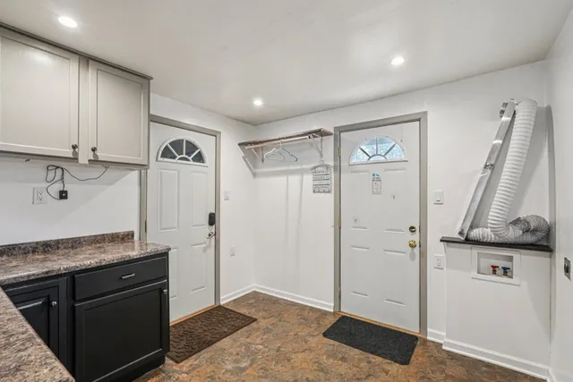 $225,000 | 8230 West Burleigh Street, Milwaukee, WI 53222