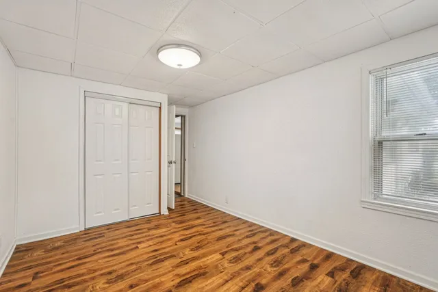 $225,000 | 8230 West Burleigh Street, Milwaukee, WI 53222