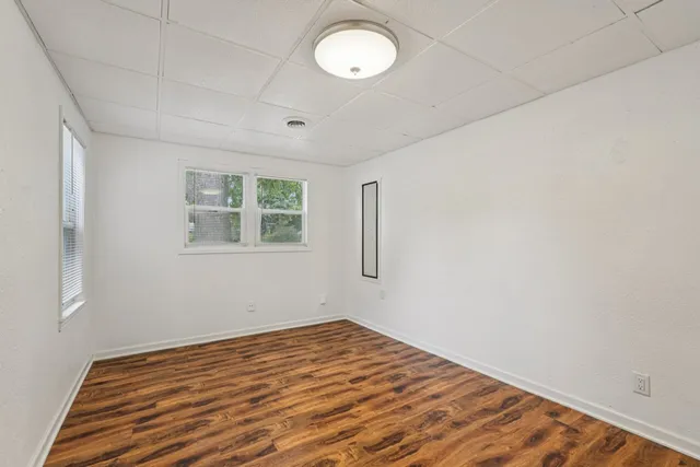 $225,000 | 8230 West Burleigh Street, Milwaukee, WI 53222