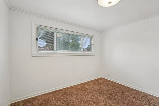 $225,000 | 8230 West Burleigh Street, Milwaukee, WI 53222