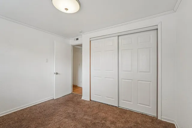 $225,000 | 8230 West Burleigh Street, Milwaukee, WI 53222