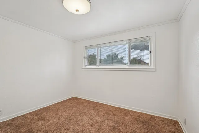 $225,000 | 8230 West Burleigh Street, Milwaukee, WI 53222