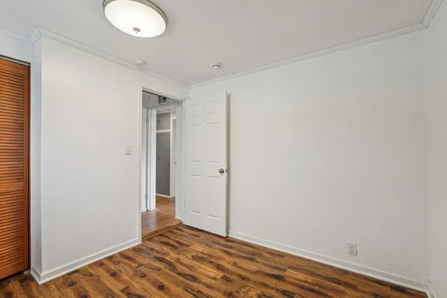 $225,000 | 8230 West Burleigh Street, Milwaukee, WI 53222