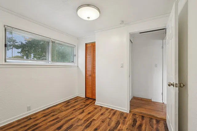 $225,000 | 8230 West Burleigh Street, Milwaukee, WI 53222